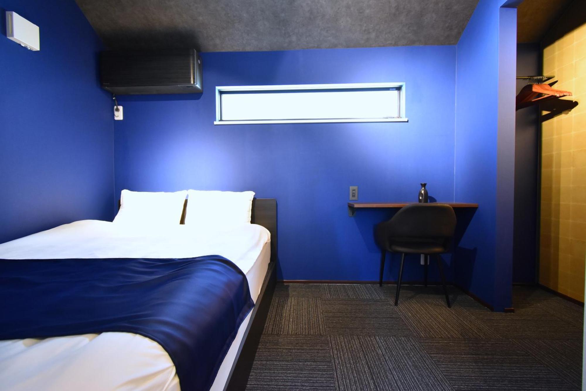 Hana House Tokyo - Private House, Full Kitchen, Kids Room Exterior foto