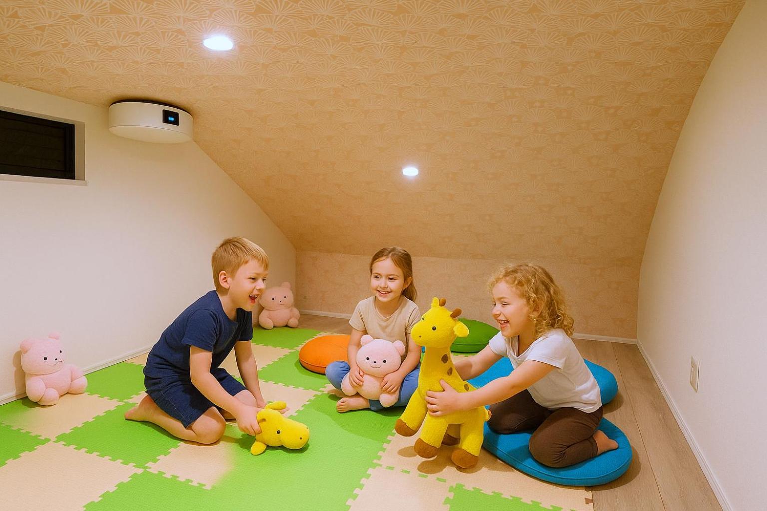 Hana House Tokyo - Private House, Full Kitchen, Kids Room Exterior foto